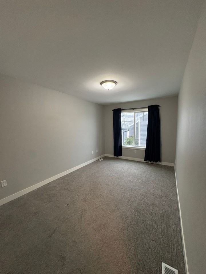 13 Olive Tree Cir Ne - Photo 5 of 18