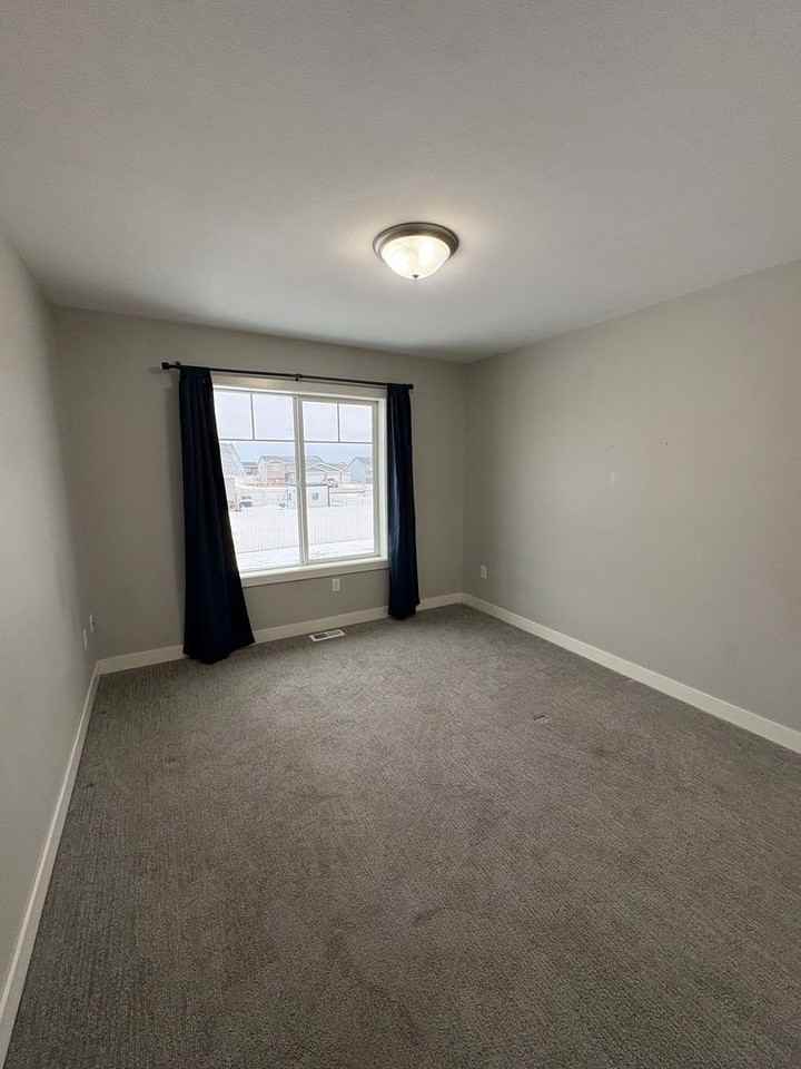 13 Olive Tree Cir Ne - Photo 6 of 18