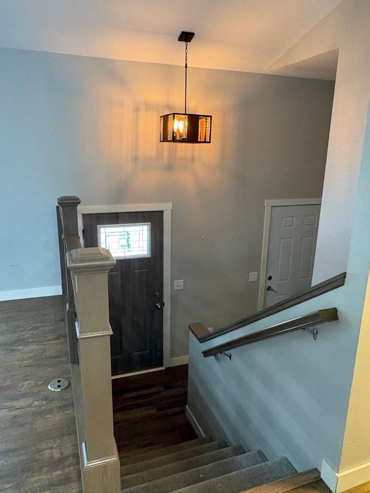 13 Olive Tree Cir Ne - Photo 7 of 18