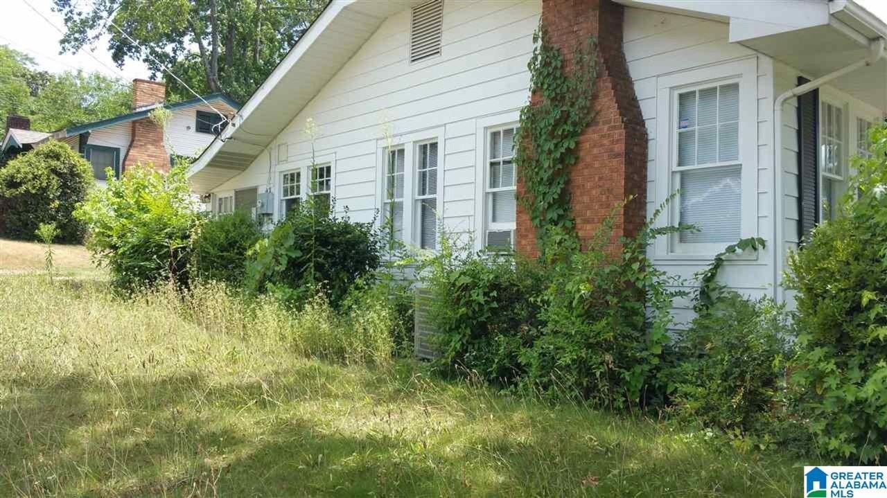 1731 Exeter Ave - Photo 6 of 6