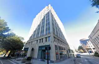 603 W Main St - Photo 1 of 1