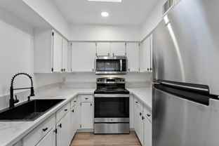 2241 Treat Ave - Photo 1 of 1