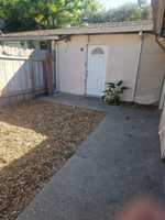 featured image of 833 W 4th Ave