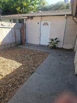 833 W 4th Ave - Photo 1 of 1