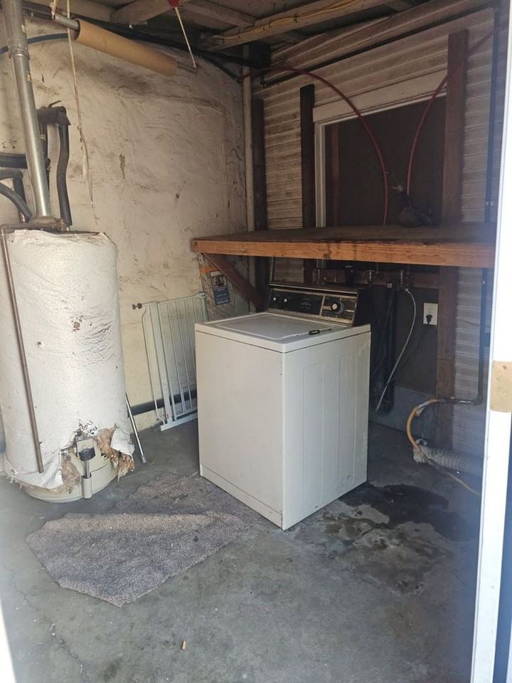 833 W 4th Ave - Photo 7 of 11