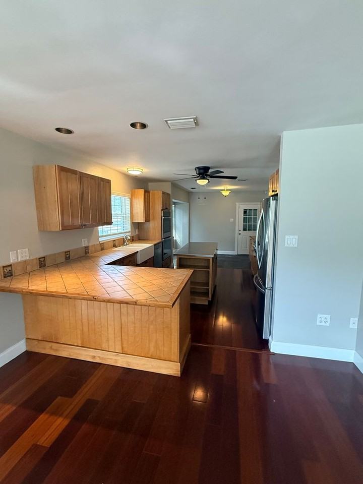 401 N Lincoln Ave - Photo 6 of 19