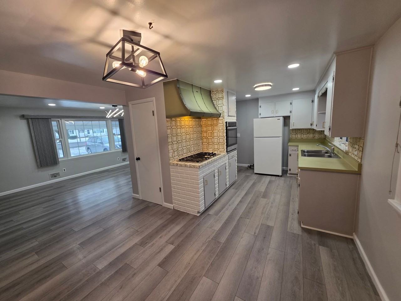 2938 Lyell Rd - Photo 2 of 20