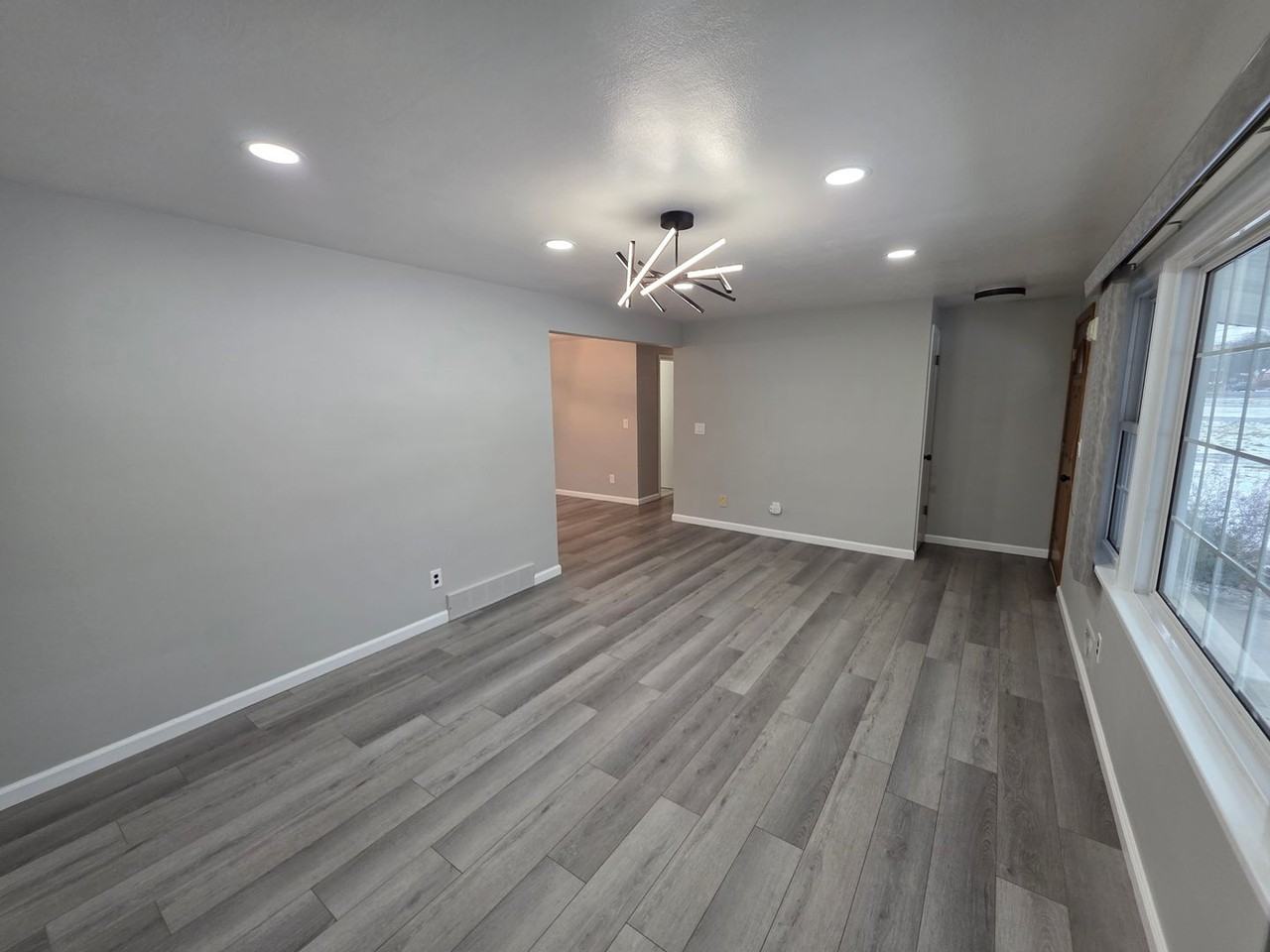 2938 Lyell Rd - Photo 7 of 20