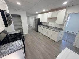 featured image of 446 4th St