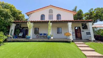 featured image of 4219 Felton St