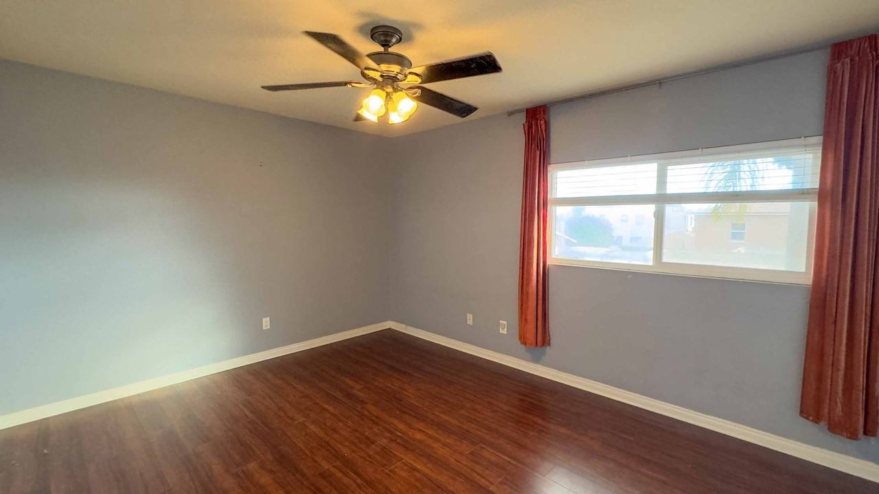 4219 Felton St - Photo 3 of 36