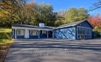 featured image of 494 Snell St