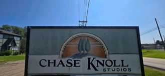 Chase Knoll Studios - Photo 1 of 1