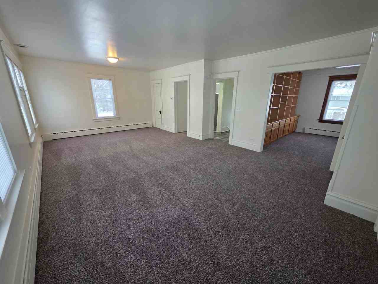 1350 Winnebago Ave - Photo 6 of 10