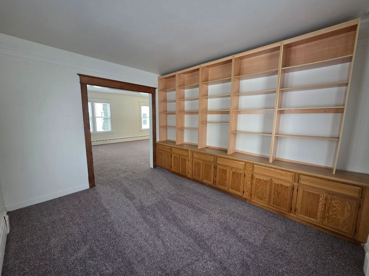 1350 Winnebago Ave - Photo 7 of 10