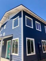 541 Sinclair Street - Photo 1 of 1