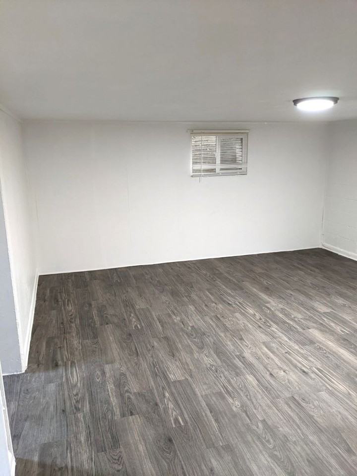 SMI Sapphire Springs, LLC - Photo 2 of 26