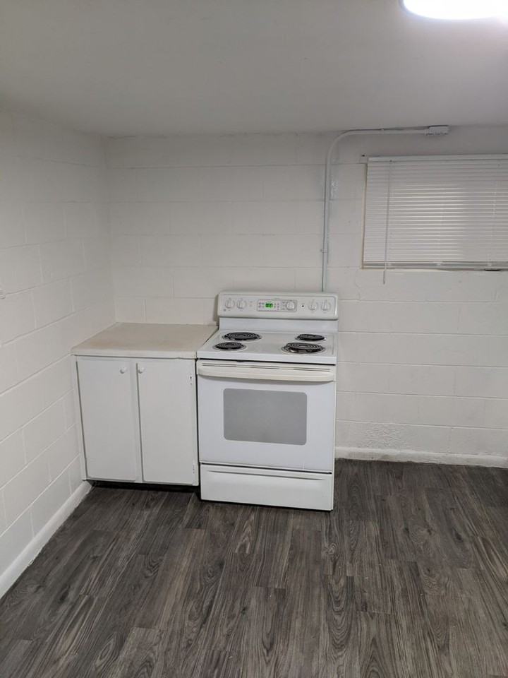 SMI Sapphire Springs, LLC - Photo 7 of 26