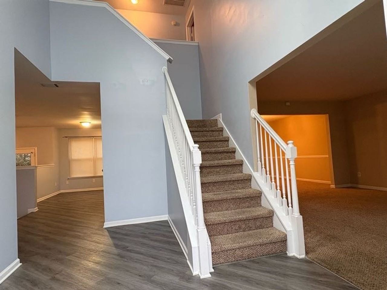 11633 Kades Trl - Photo 2 of 26