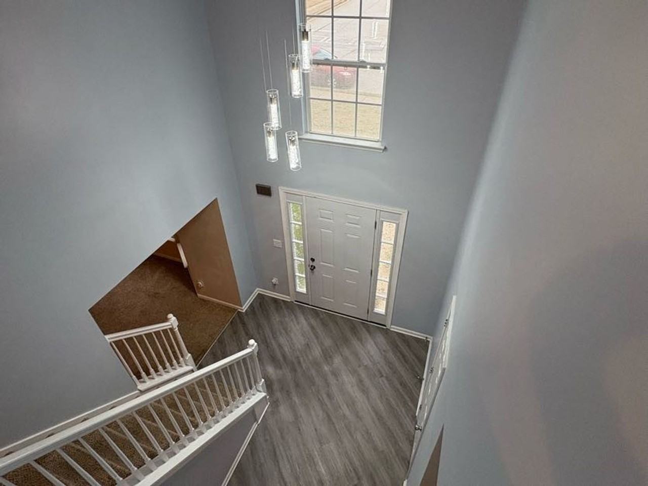 11633 Kades Trl - Photo 3 of 26