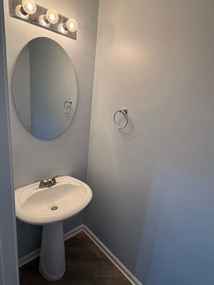 11633 Kades Trl - Photo 5 of 26