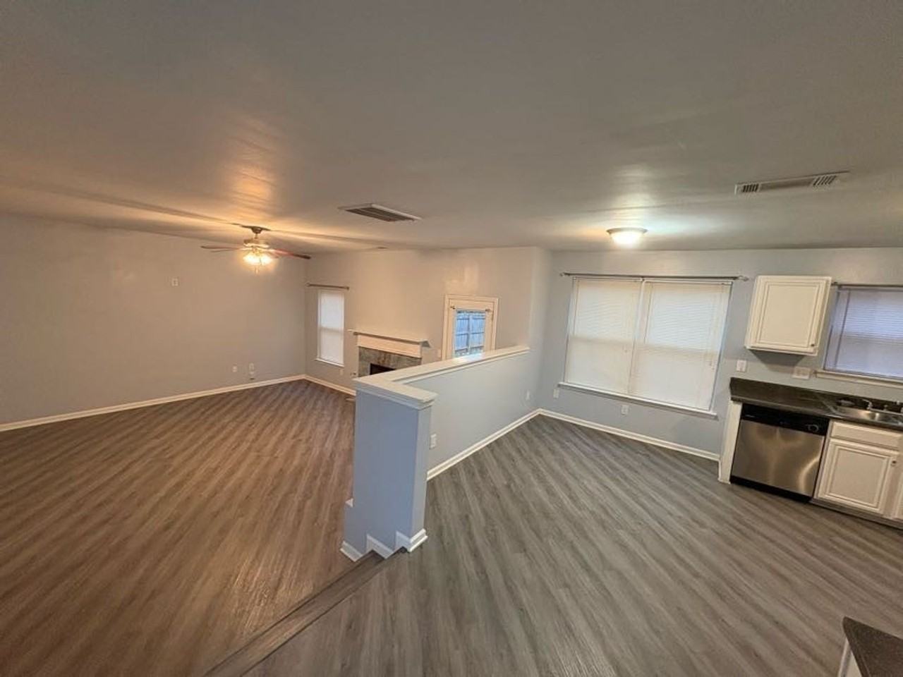 11633 Kades Trl - Photo 6 of 26