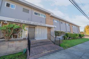Orchard Apartments - Photo 1 of 1