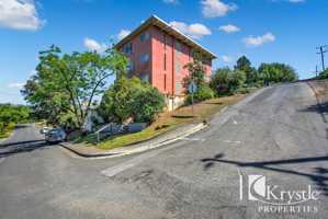 featured image of 340 Carter St