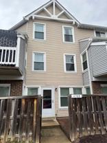 4308 Pembrook Village Dr ##6 - Photo 1 of 1