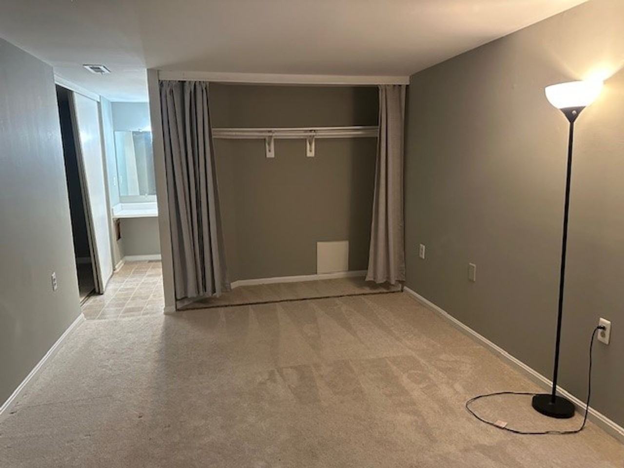 4308 Pembrook Village Dr ##6 - Photo 2 of 13