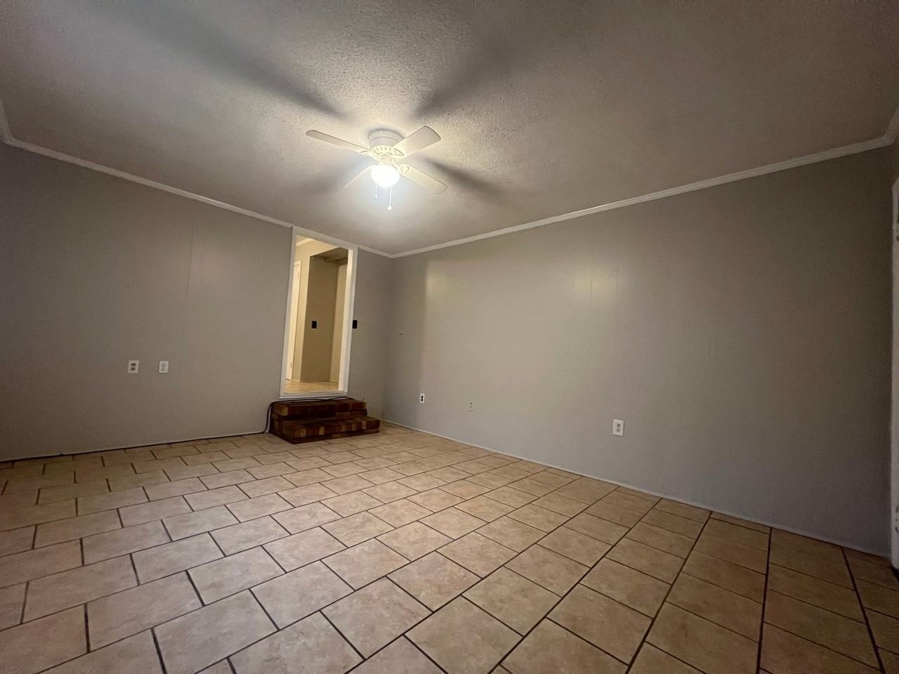 4816 S New Hope Rd Unit B - Photo 3 of 13