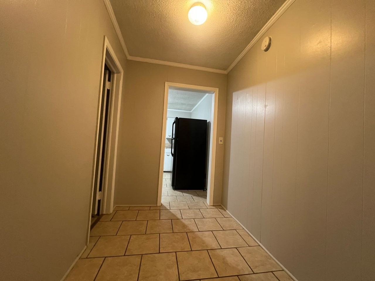 4816 S New Hope Rd Unit B - Photo 7 of 13