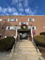 34 East Eagle Road - Photo 1 of 1