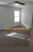 1 Building 1 - 1258 Evan - Photo 1 of 1