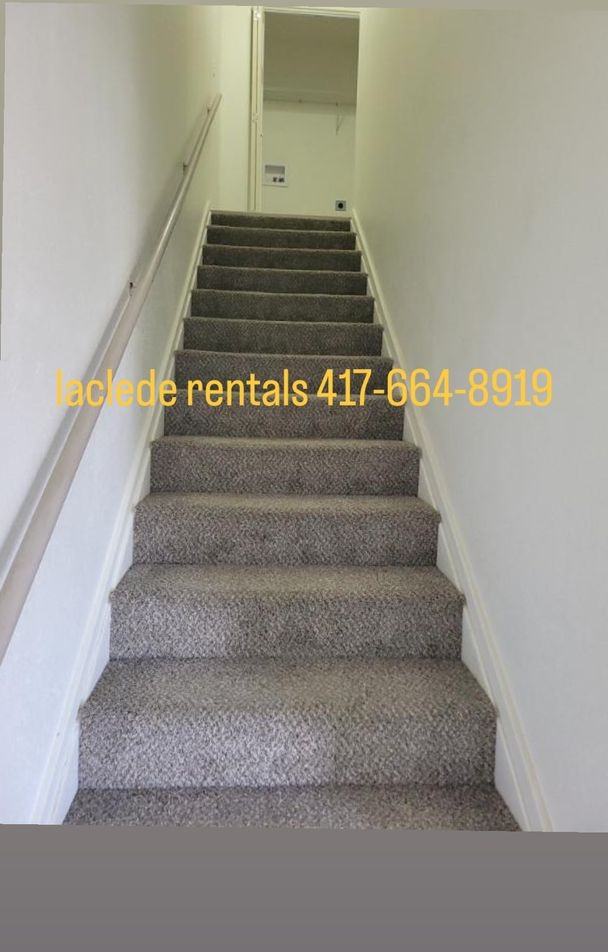 1 Building 1 - 1258 Evan - Photo 3 of 9