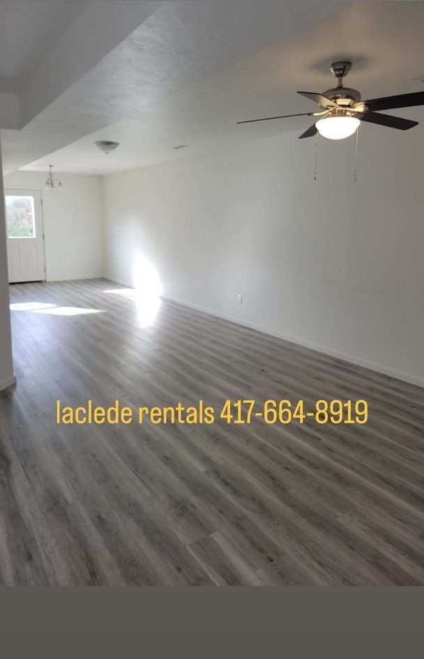 1 Building 1 - 1258 Evan - Photo 6 of 9