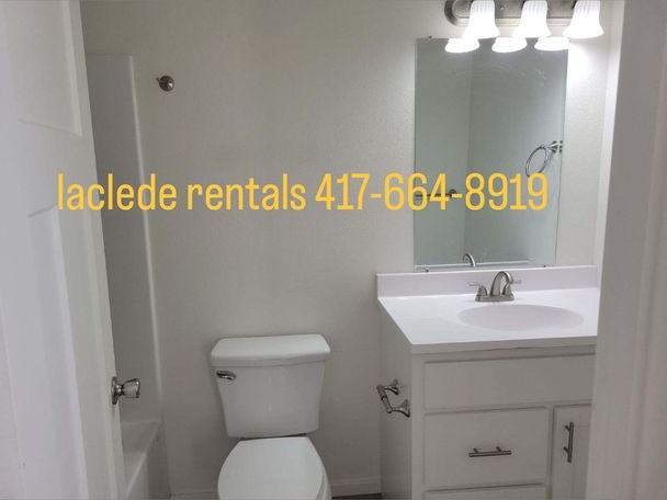 1 Building 1 - 1258 Evan - Photo 7 of 9