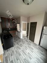 2322 Durand St - Photo 1 of 1