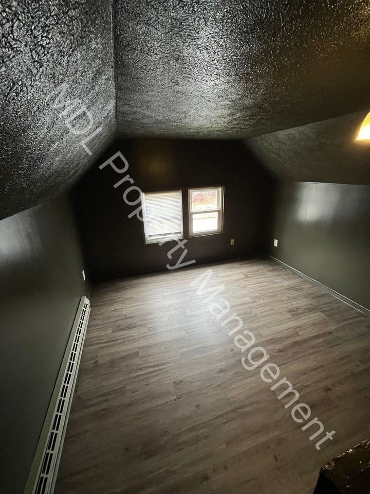 2322 Durand St - Photo 7 of 7