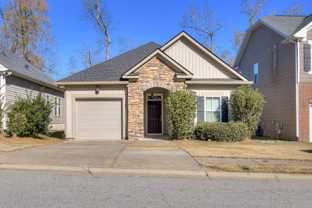 1981 Kenlock Dr - Photo 1 of 1