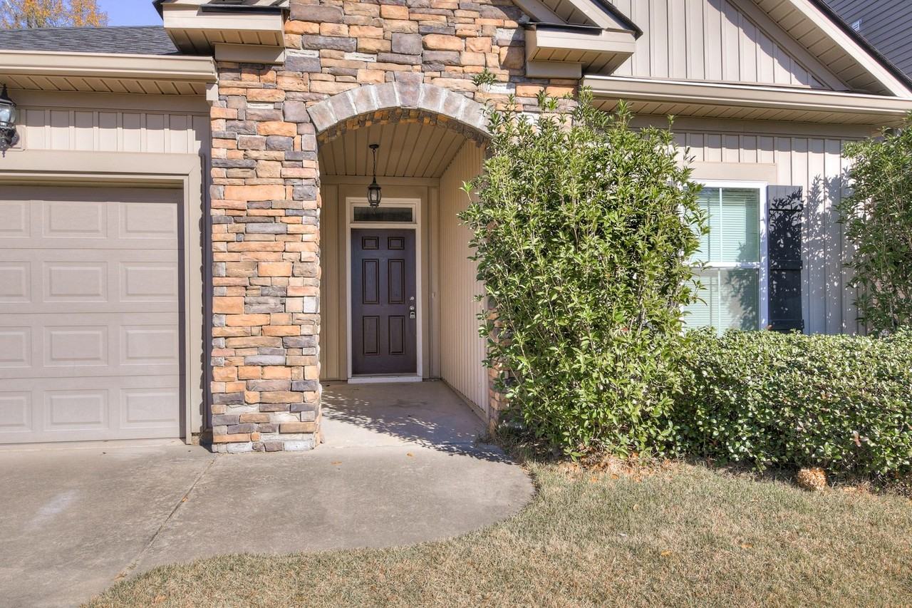 1981 Kenlock Dr - Photo 4 of 28