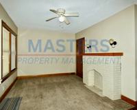 1133 Parkside Blvd - Photo 1 of 1