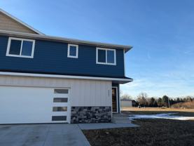 3902 S Caballo Ct - Photo 1 of 1