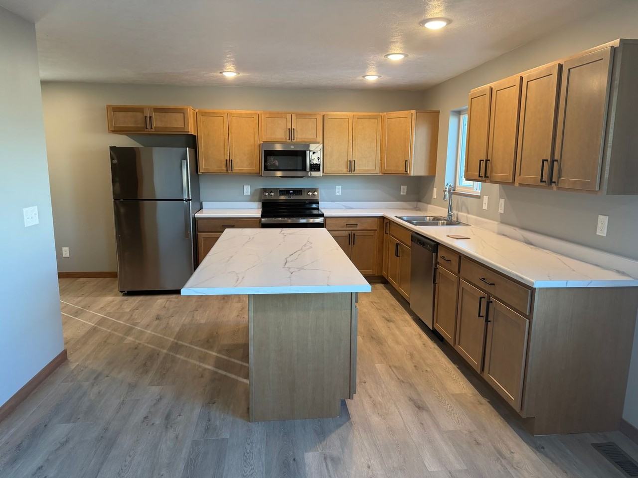 3902 S Caballo Ct - Photo 2 of 19