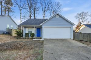 featured image of 1201 Copper Creek Dr