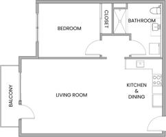 featured image of 2426 4th Ave