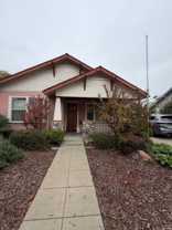 3305 Serra Way - Photo 1 of 1