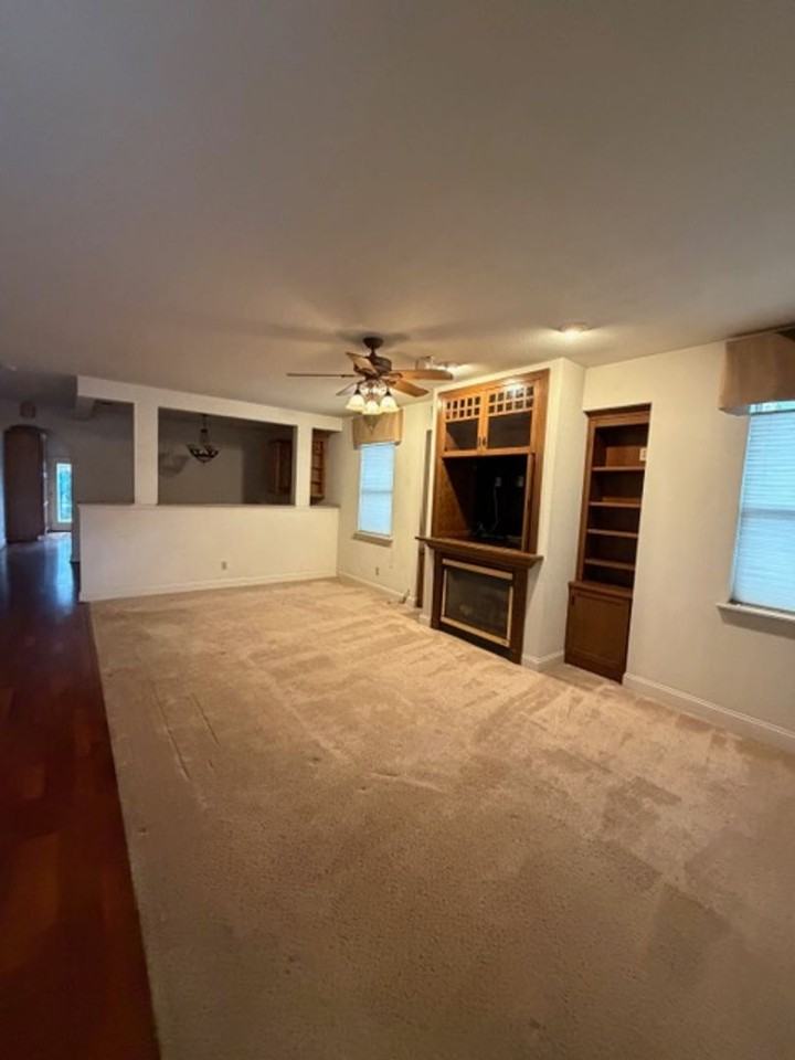 3305 Serra Way - Photo 2 of 13