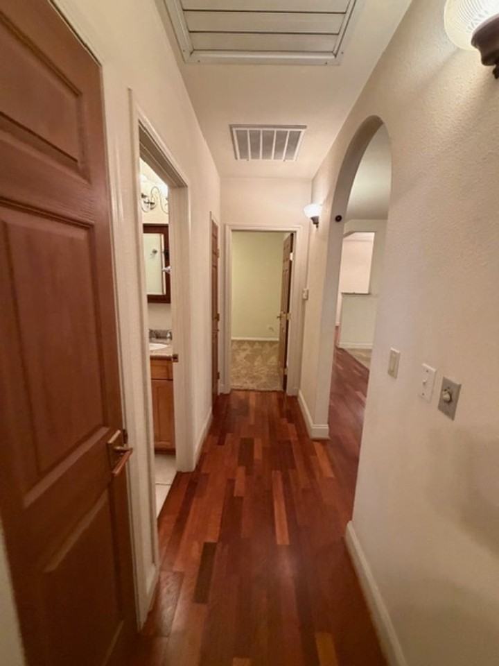 3305 Serra Way - Photo 5 of 13