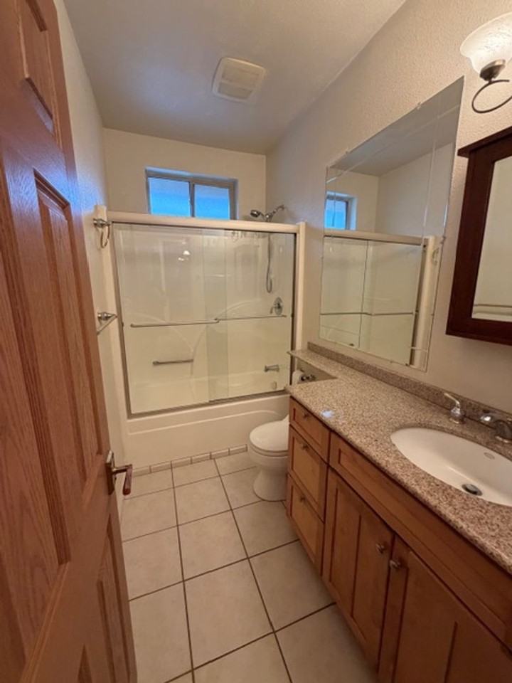 3305 Serra Way - Photo 6 of 13